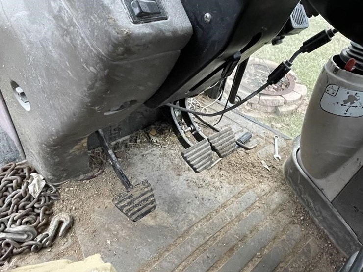 case-ih-mxm130-image-21