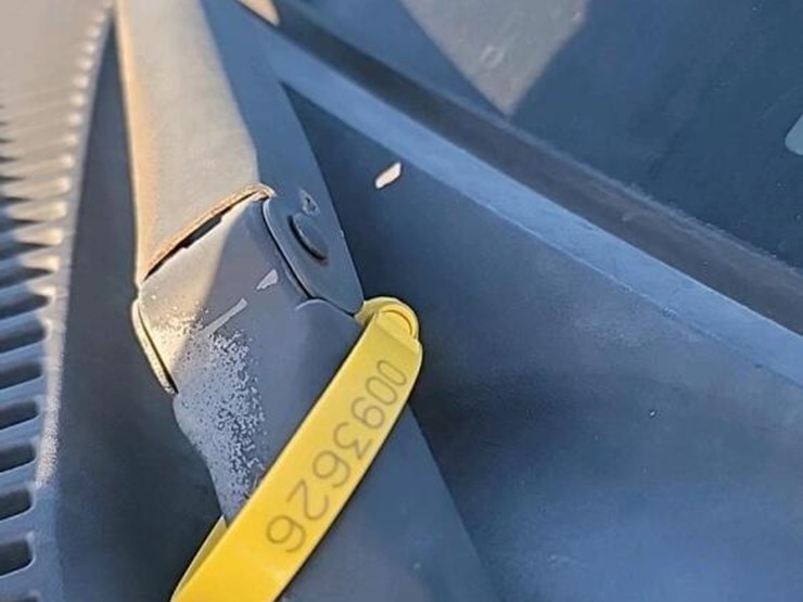 2015-ford-f550-image-15