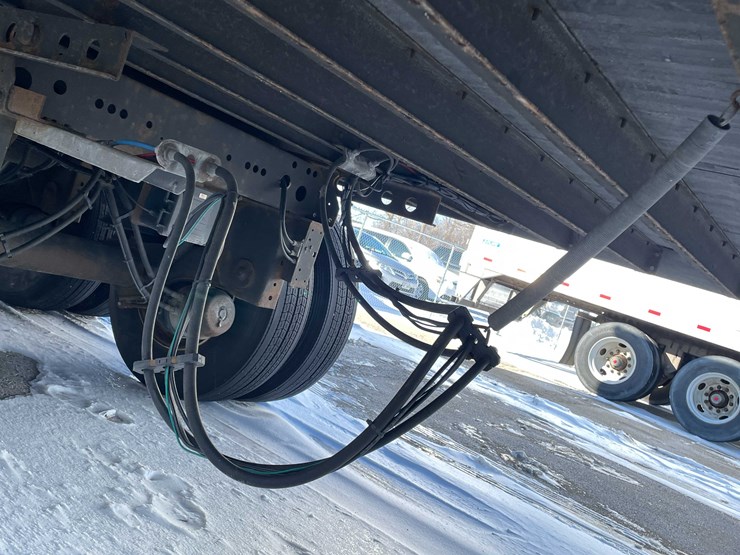 2022-stoughton-trailer-image-18