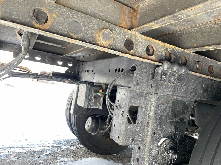 2022-stoughton-trailer-image-29