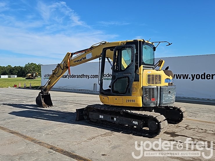 2010-komatsu-pc78us-8-image-3