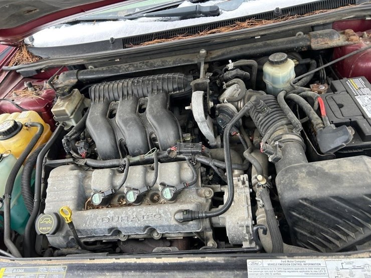 2005-ford-five-hundred-car-image-11