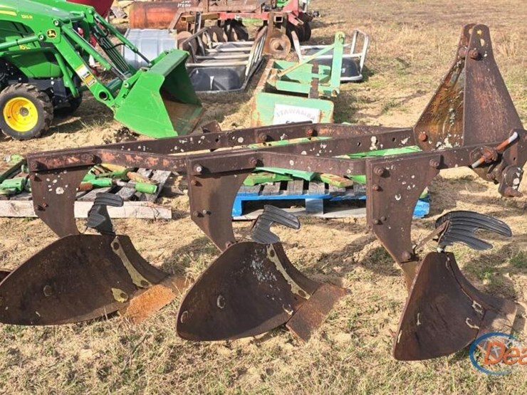 3ph-breaking-plow-image-1