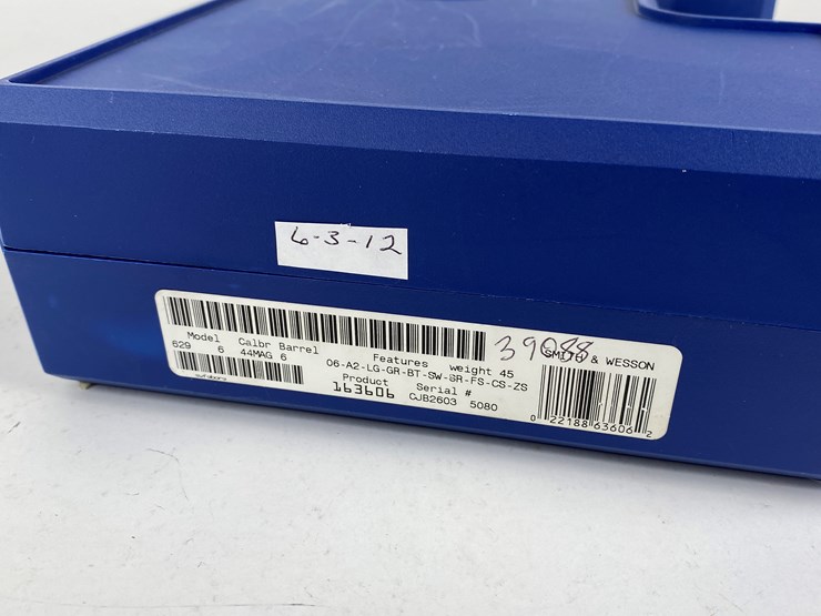 #75-•-#1393-•-smith-and-wesson-model-629-6-double-action-revolver-44-mag-image-9