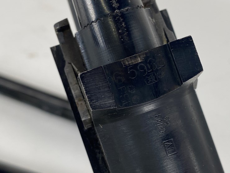 #17-•-#1459-•-perazzi-model-mx5c-3-barrel-set-over-/-under-shotgun-12,-20,-and-28-ga-image-22