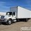 2016-international-durastar-4300-image-1