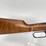 #10-•-#1460-•-winchester-model-94-saddle-ring-carbine-.44-40-image-10