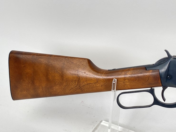 #10-•-#1460-•-winchester-model-94-saddle-ring-carbine-.44-40-image-10