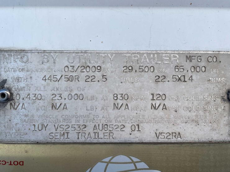 2010-utility-reefer-image-14