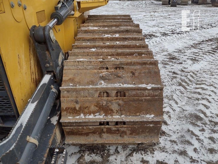 2022-deere-700l-lgp-image-29