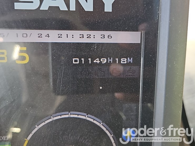 2021-sany-sy265c-image-44