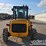 2016-jcb-926-image-16