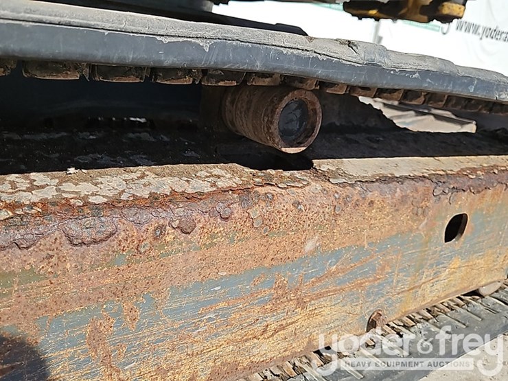 2020-kobelco-sk35sr-6e-image-10