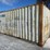 #5008-•-approx-20’-shipping-container-image-3