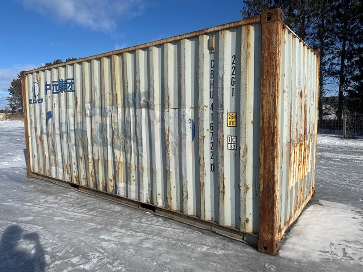 #5008-•-approx-20’-shipping-container-image-3