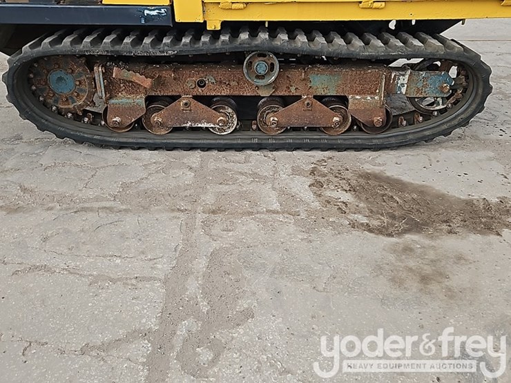 yanmar-c30r-1-image-12