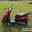 49cc-scooter-(non-runner)(sold-for-parts-only---has-no-title)-image-2