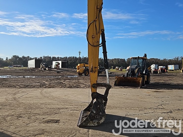 2021-sany-sy265c-image-15