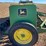 john-deere-8300-image-6