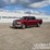 2014-dodge-ram-1500-image-2