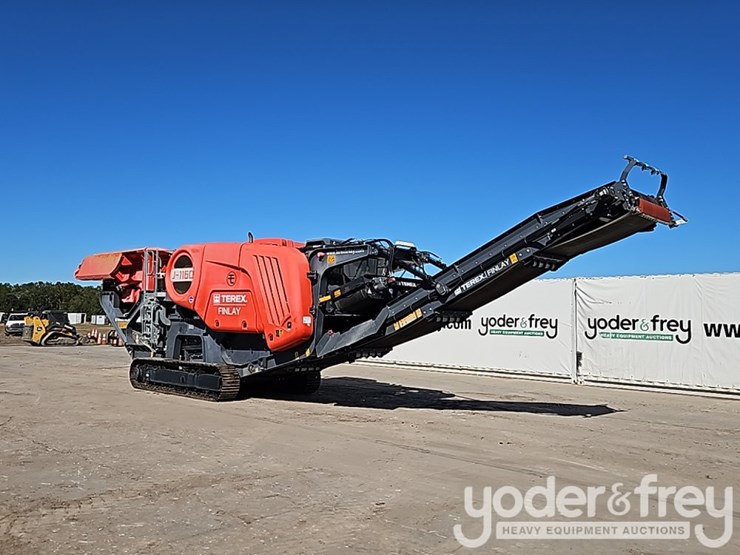 2020-terex-finlay-j1160-image-4
