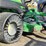2023-john-deere-z994r-image-5