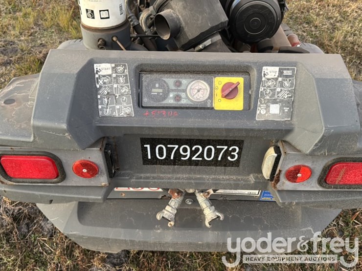 2018-atlas-copco-110-cfm-image-15