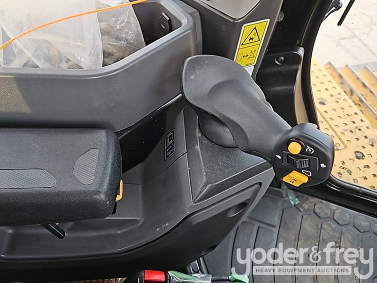 caterpillar-d6-lgp-image-29