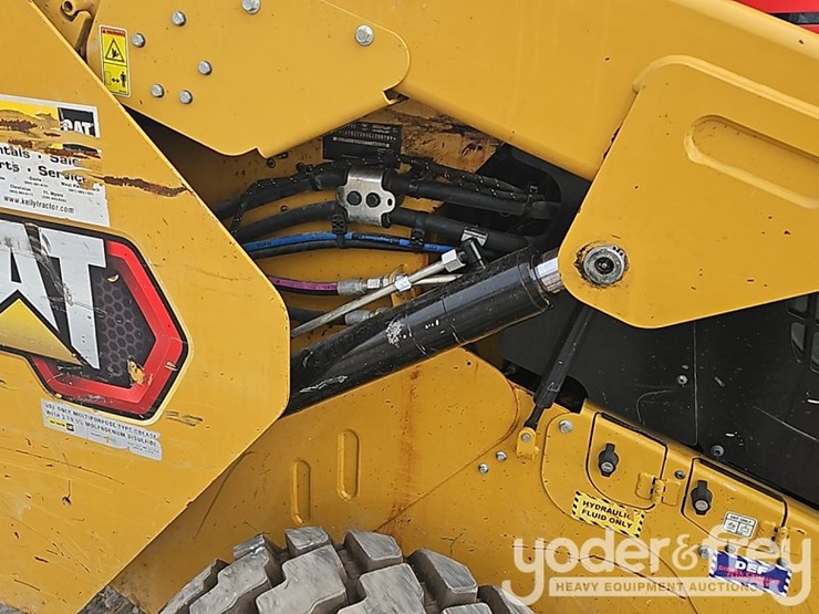 2021-caterpillar-272d3-xe-image-8