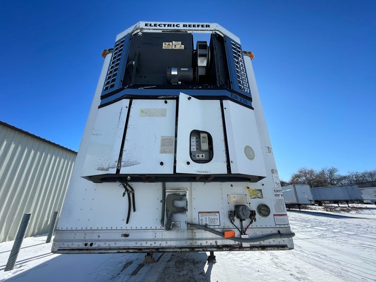 2006-great-dane-trailer-image-21