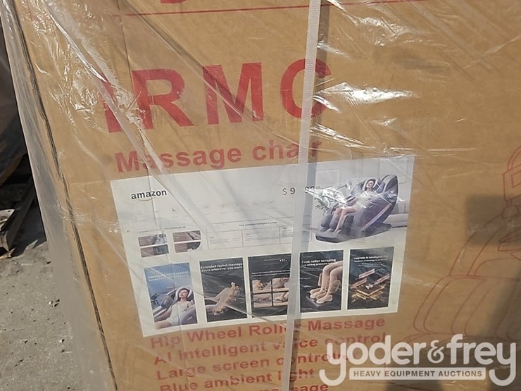 sdlanch-irmc-image-5