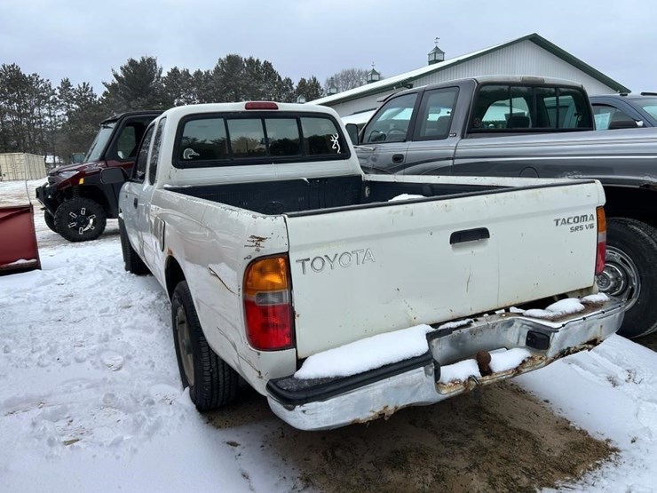 1998-toyota-tacoma-image-7