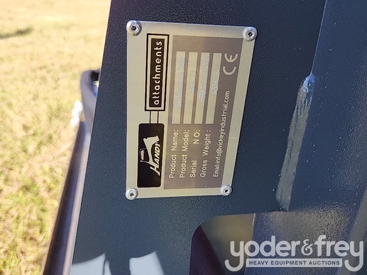 unused-2025-handy-hsbc78-image-5