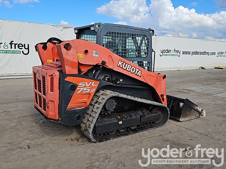 2018-kubota-svl75-image-5
