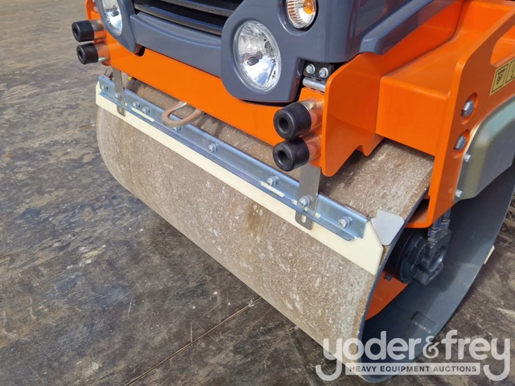 2025-hamm-hd12-image-10