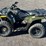 2006-polaris-sportsman-image-2