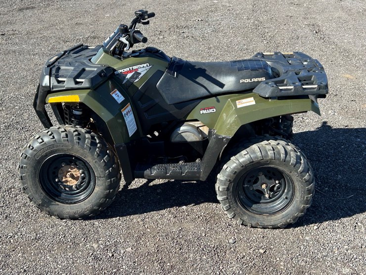 2006-polaris-sportsman-image-2