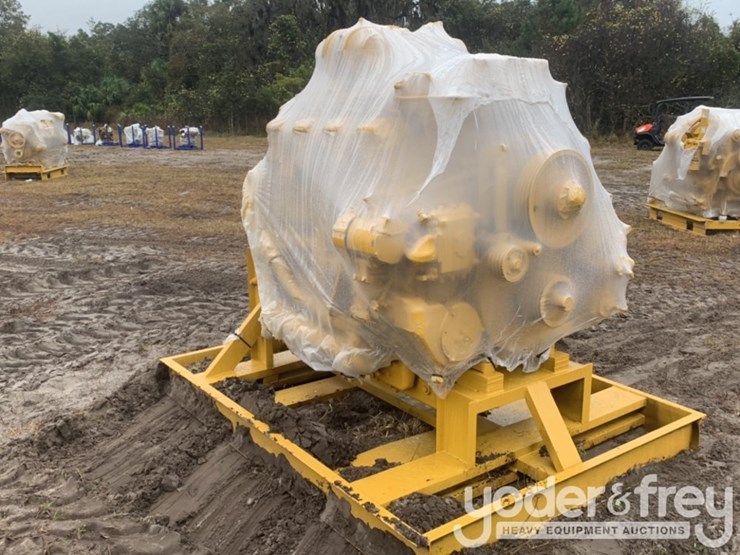 caterpillar-3508-image-5