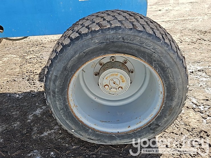 2015-genie-s40-image-17