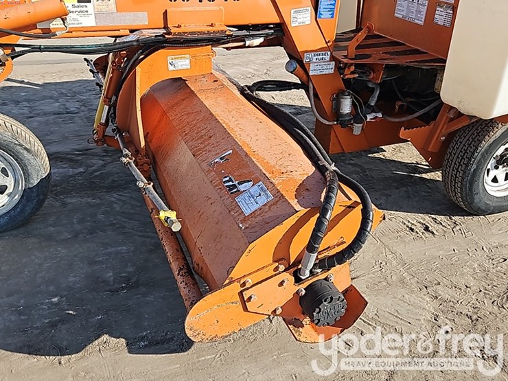 2019-broce-bb250-image-13