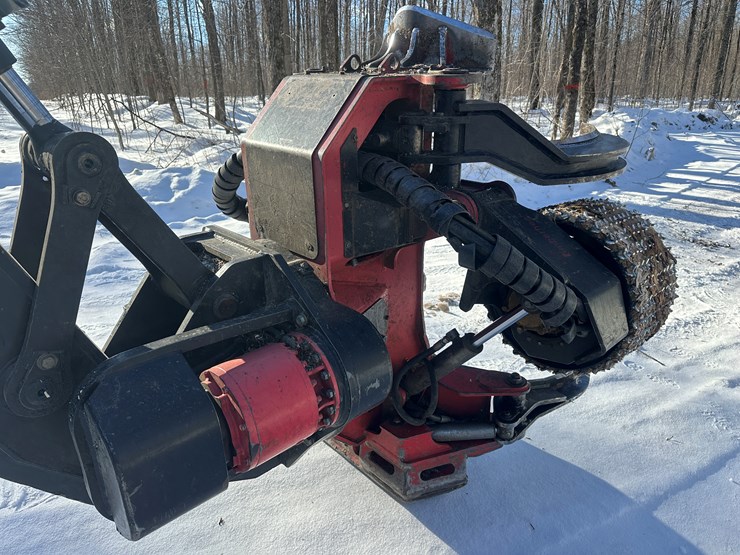 2017-caterpillar-501-hd-image-24