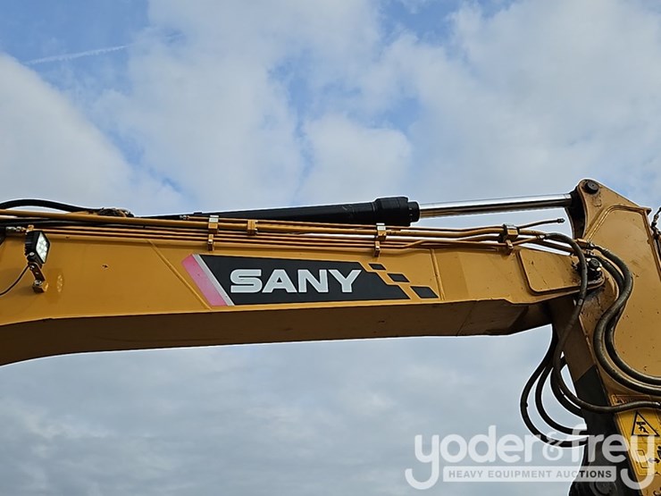 2023-sany-sy135c-image-15
