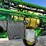 2015-john-deere-r4030-image-31