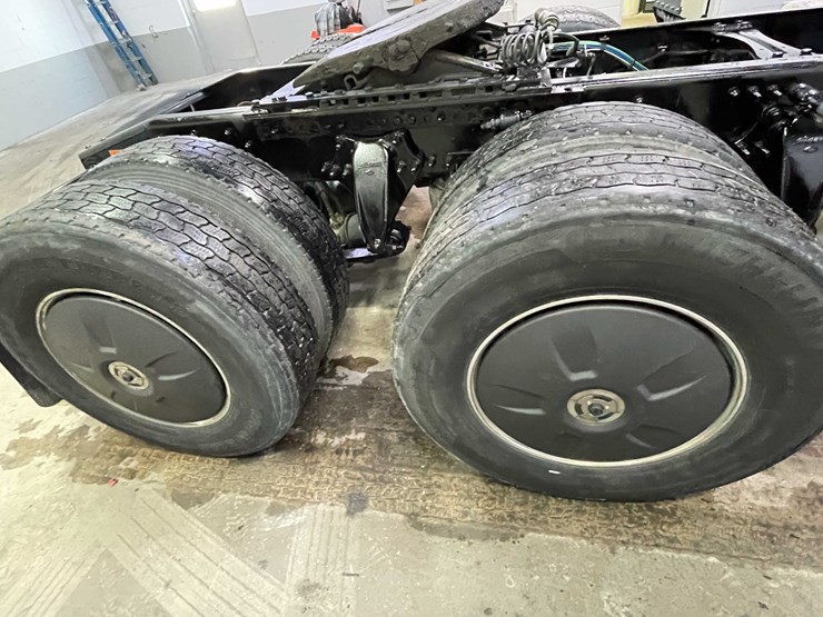 #6225-•-2021-freightliner-cascadia-semi-truck-(title-in-delay)-image-41