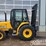 jcb-926-image-6