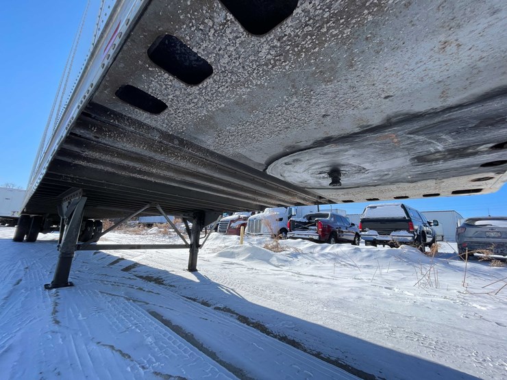 2023-stoughton-trailer-image-19