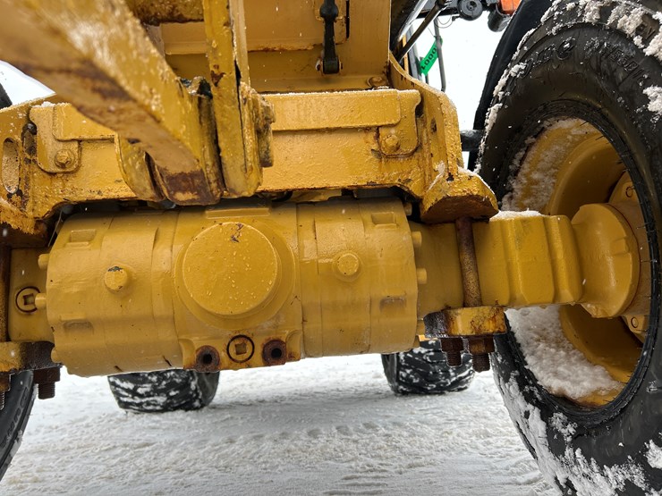 caterpillar-903d-image-44