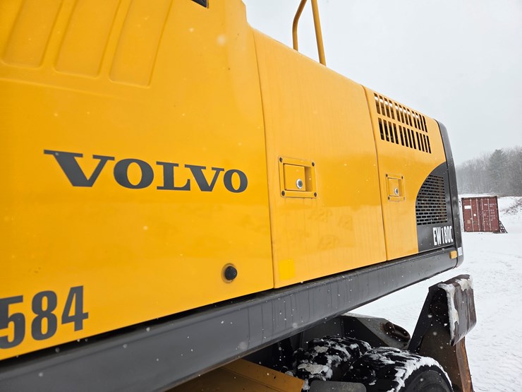 2010-volvo-ew180c-image-39