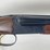#20-•-#1454-•-ithaca-skp-model-280-side-by-side-shotgun-20-ga-image-8