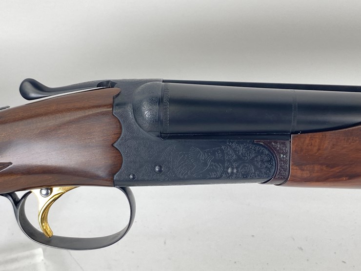 #20-•-#1454-•-ithaca-skp-model-280-side-by-side-shotgun-20-ga-image-8